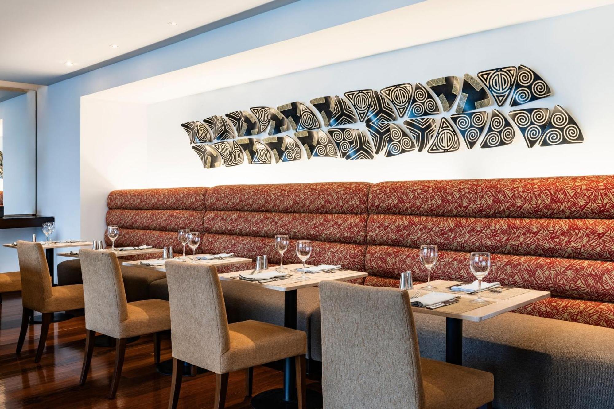 Bogotá Marriott Hotel Kültér fotó