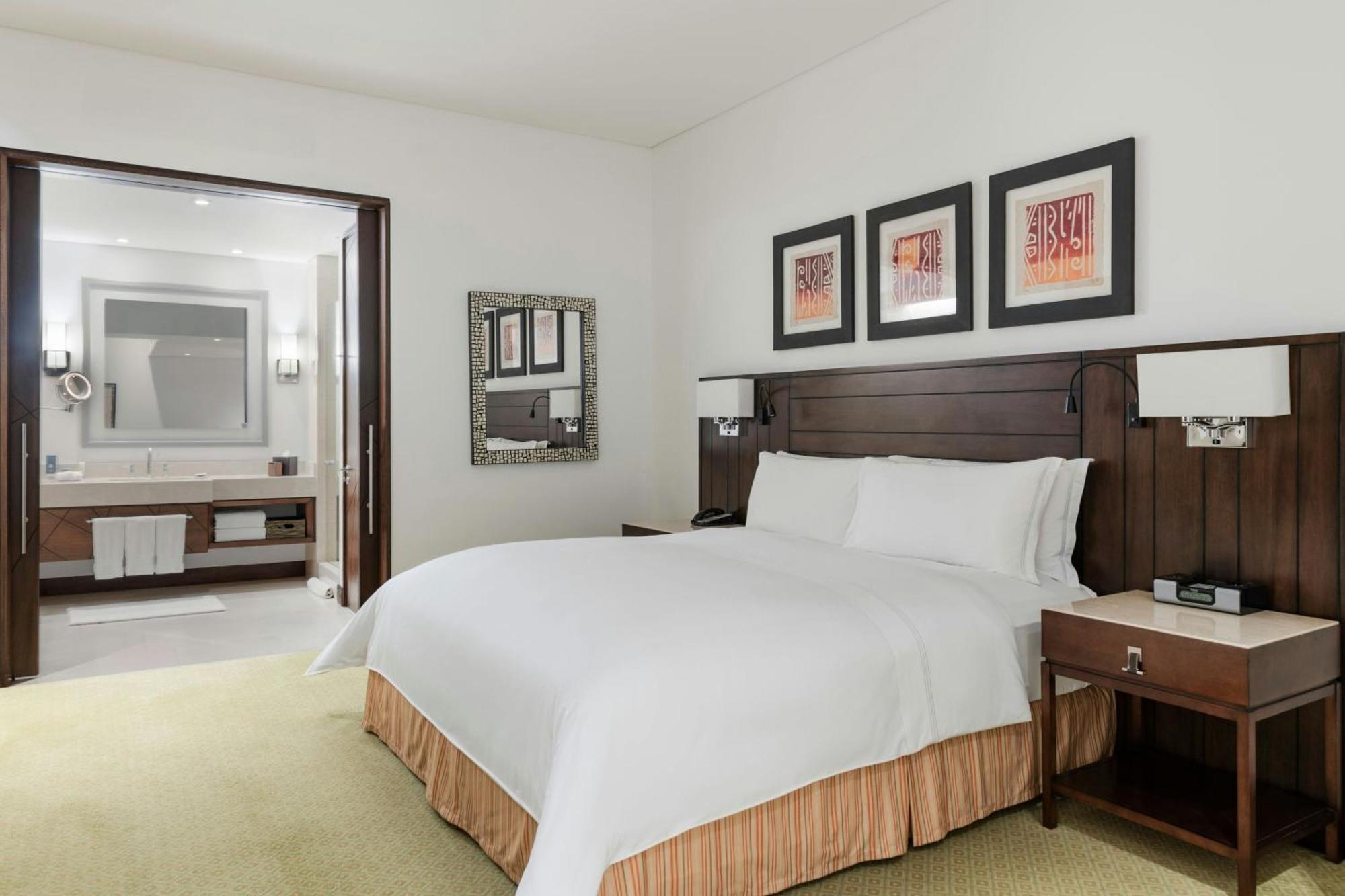 Bogotá Marriott Hotel Kültér fotó